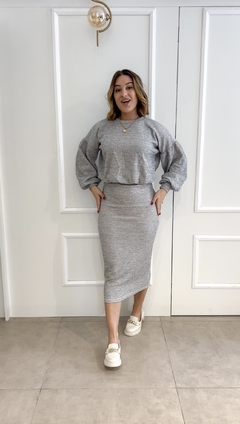 CONJUNTO LAZINHA - comprar online