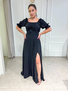 Vestido Athena