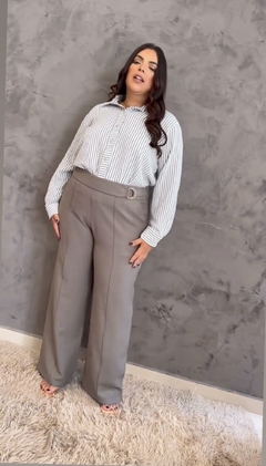 Calça Marant 44/46 - Jaque Petry Modas