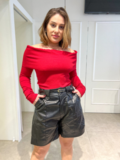 Short em Courino Manuella - comprar online