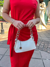 Bolsa Bia - comprar online