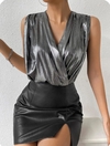 Body Lurex