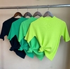 Blusa modal