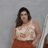 Regata PLUS SIZE GG/G1/G2/G3