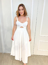 Vestido Maria Duna - comprar online