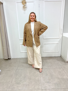Blazer Luxo Plus - comprar online