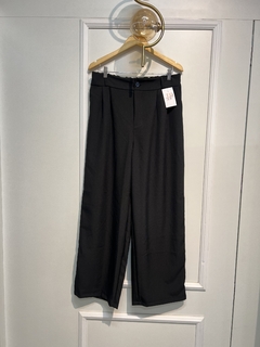 Calça tamanho plus