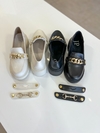 Mocassim JP
