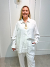 CAMISA ALONGADA PLUS SIZE 5188 - comprar online