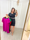 Vestido Cleci - comprar online