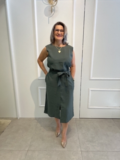 REGATA EM FIRENZE na internet