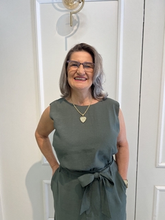 REGATA EM FIRENZE - comprar online