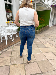 Calça Cigarrete 2253 na internet