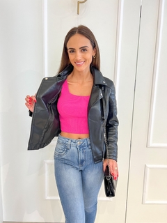 Imagem do Cigarrete Strass