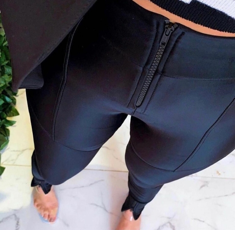 Calça Prada Premium