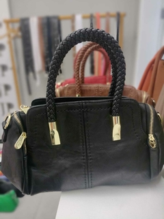 Bolsa Dafine - loja online