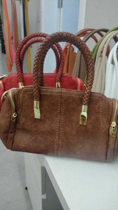Bolsa Dafine