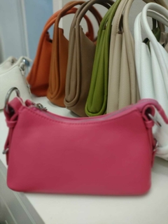 Bolsa Bia - Jaque Petry Modas