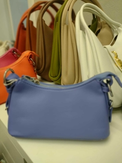 Bolsa Bia - comprar online