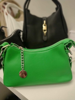 Imagem do Bolsa Bia