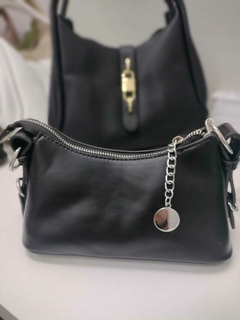Bolsa Bia