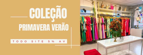 Imagem do banner rotativo Jaque Petry Modas