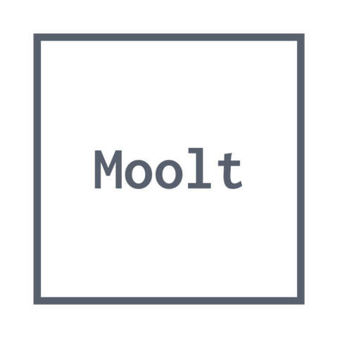Moolt