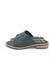 Flats de Cuero