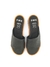 Flats de Cuero - comprar online