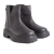 Borcego de Cuero | Modelo ADELE - comprar online