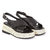 Sandalia de Plataforma ANNE - comprar online