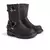 Borcego de Cuero | Biker