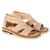 Sandalia DOROTHEA - comprar online