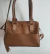 Cartera con Herrajes