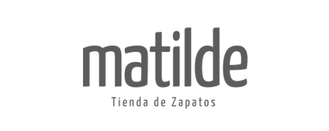 Matilde