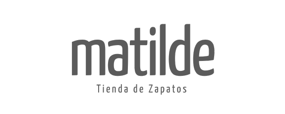 Matilde