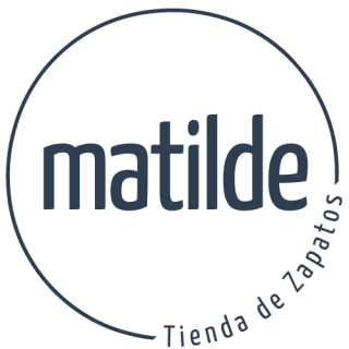 Matilde