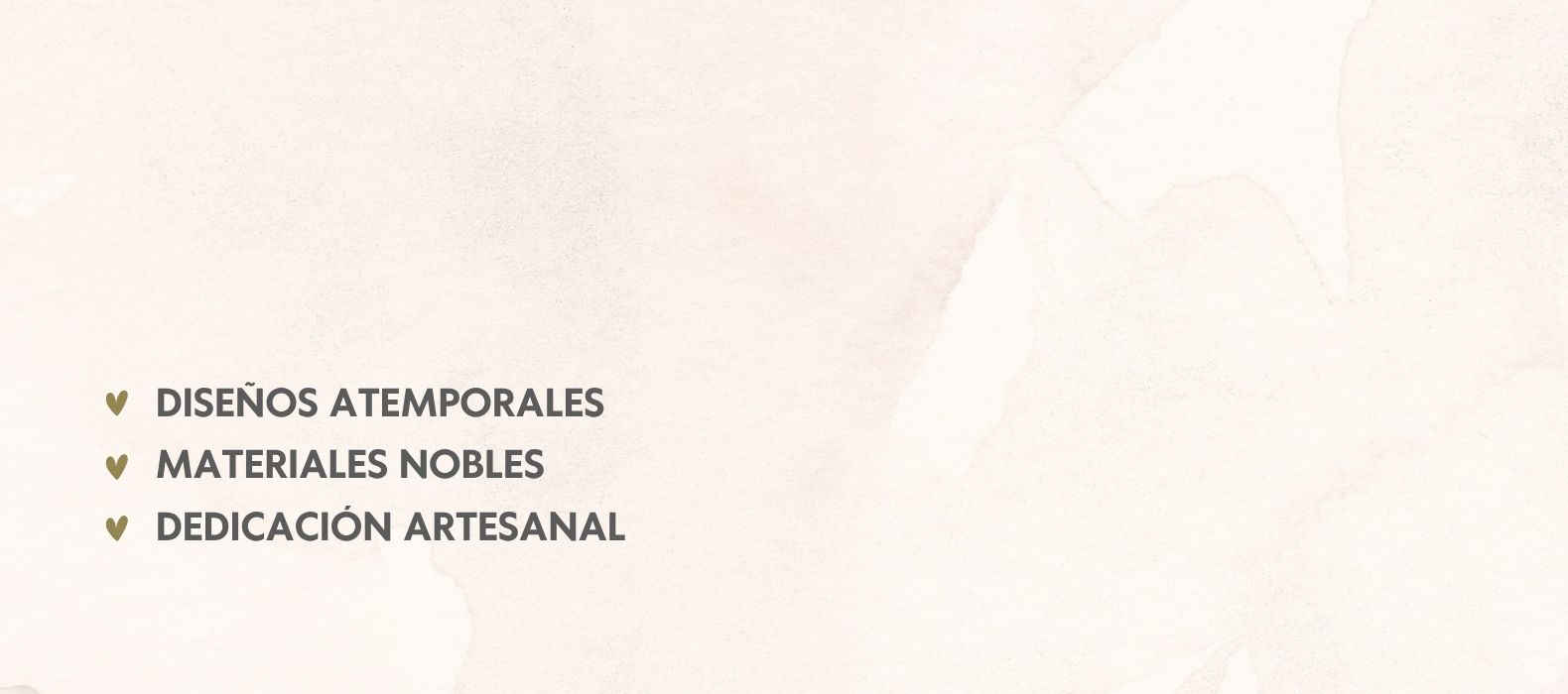 Carrusel 1