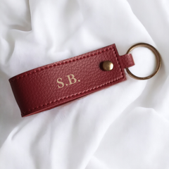 Chaveiro Classic - comprar online