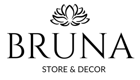 Bruna Store & Decor 