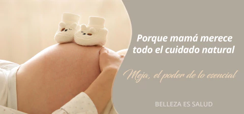 Imagen del carrusel Meja