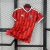 Chile l Adidas - Copa 2026 - comprar online