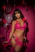 Conjunto Kim