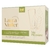 Kit My Pleasure By Laura Muller - comprar online
