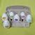 Masturbador Egg