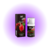 Gel Vibrador Líquido EXTRA FORTE Vibration - Maçã do Amor