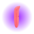 Vibrador de Ponto G - Golfinho - loja online