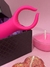 Grant - Vibrador para PPK e Pinto na internet