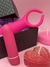 Grant - Vibrador para PPK e Pinto