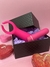 Grant - Vibrador para PPK e Pinto - comprar online
